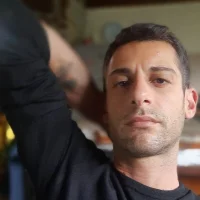 MrTamburine22 Adlı Modelin Avatarı