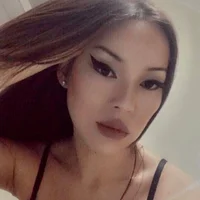 sarangmeen Profiilikuva