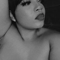 SweetestBooty Avatarbild