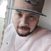 mgoonxxxs profilbillede