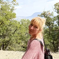 EllaJohnsonX avatarképe