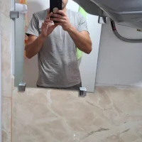 Ddddnlddds Profilfoto