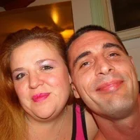 justingina's Avatar Photo