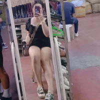 Luvcum143