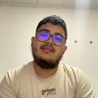 Foto desnuda XXX de sbqestevanr