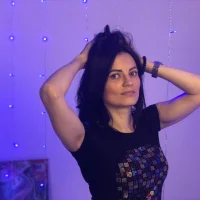 Paikylu's Profile Pic