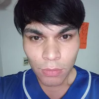 Sergioaco7's Profile Pic
