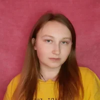 EvaXoszs profilbillede