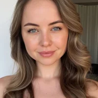 Ooavii's Profile Pic