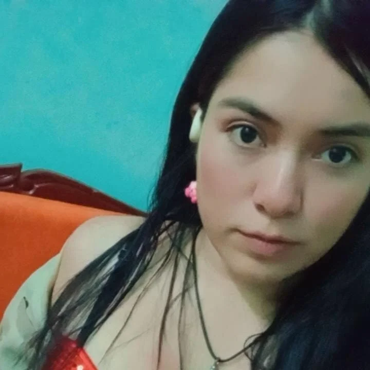 LunaSwift69 profile photo