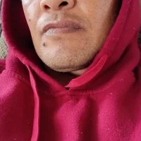 Cayde36's profilbilde