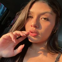 รูปโปรไฟล์ของ Issa_Lux