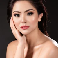 Playfull_Shemale_Savanna Poză avatar