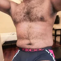 havanicedayfolks@xh Avatar-Bild