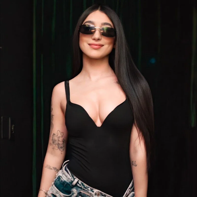 AngeelBlosoom_ profile photo