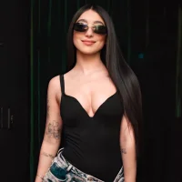Аватар AngeelBlosoom_