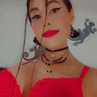 beutybutterflyxxx's Profile Pic