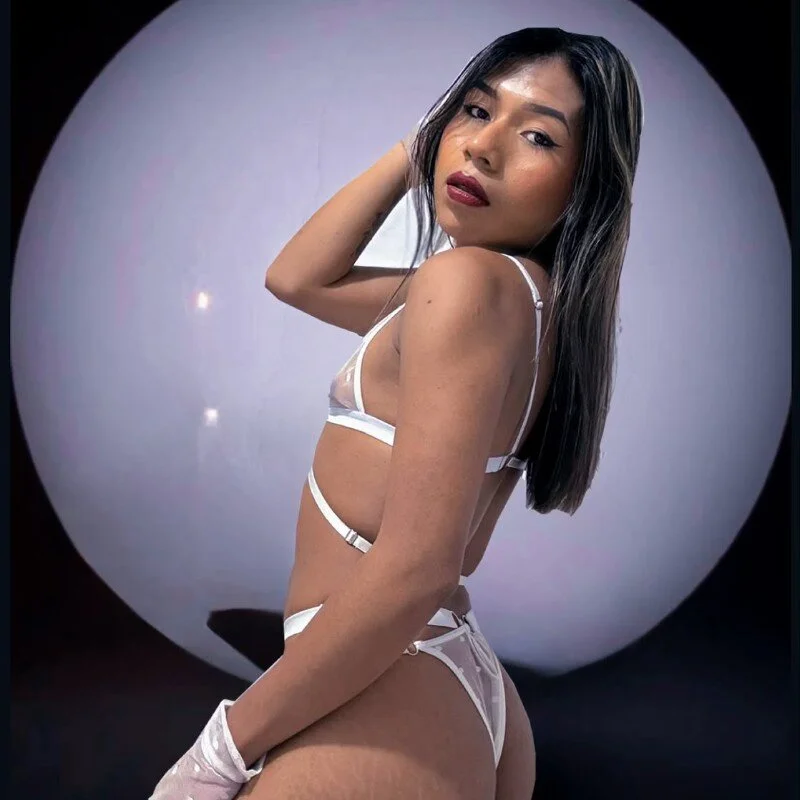 Astrid_Cardenas profile photo