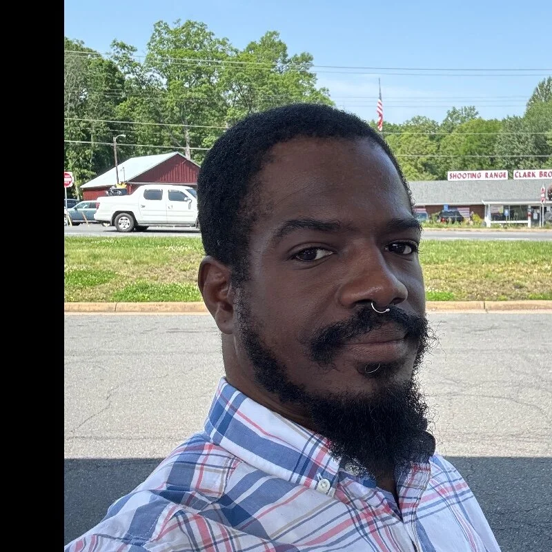 Versffdmv profile photo