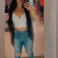 Donna_Bella45s profilbillede
