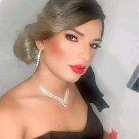 Photo de profil de Violetsexyas1