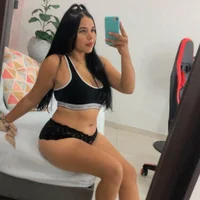 cloe_maite's Profile Pic