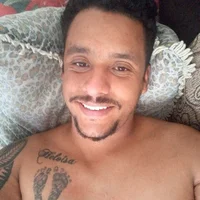 morenosexy011n Profiilikuva