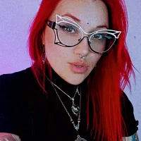 Batthory_miaa
