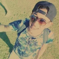 22raulatin's Profile Pic