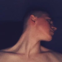 DickratingElite profiképe