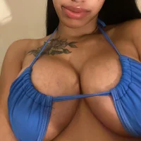 kitty_rossi's Profile Pic