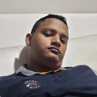 Cesarcielo2584s profilbillede