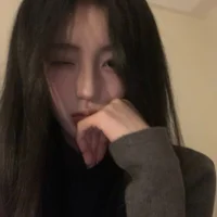 pinkkkii's Avatar Pic