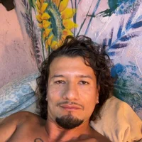 Mosterdam's Profile Pic