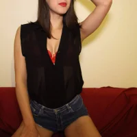 pannibabe's Profile Pic