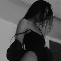 SexyKayle এর প্রোফাইল ছবি