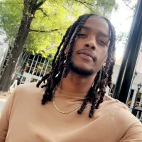 MixedDreams's Profile Pic