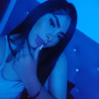 scarlet_sweety's Profile Pic