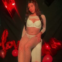 รูปอวาตาร์ของ kim_sweet_69