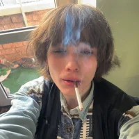 Foto de perfil de vika_stripc