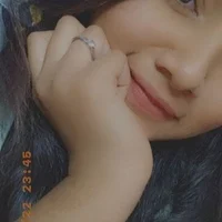 Aliya_roy22