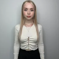 FeliceGlasper's Profile Pic