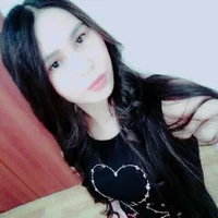 Lauralocks's Profile Pic