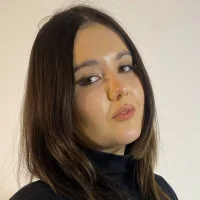 KatinaKesey's Profile Pic