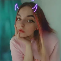 Kira_777_Soon 頭像圖 片