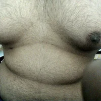 صورة أفاتار maxi23932