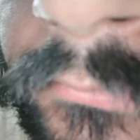 authenticmard