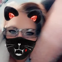 juiceyladyjs profilbillede