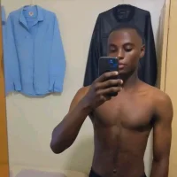 ebonydick254