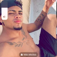 תמונת פרופיל של Sexi_more05